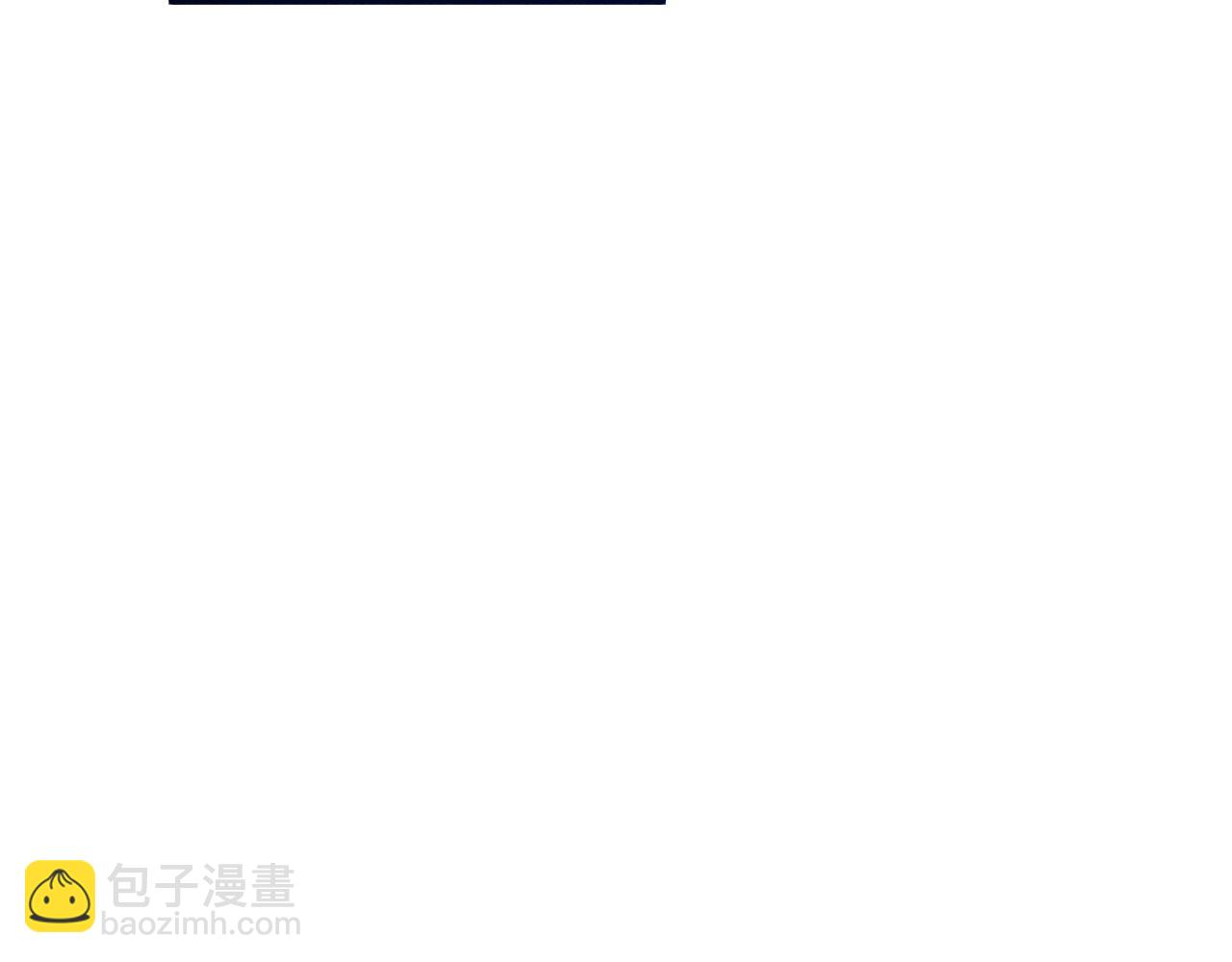 第89话   &ldquo;传承之人&rdquo;！！(1/3)-第89话