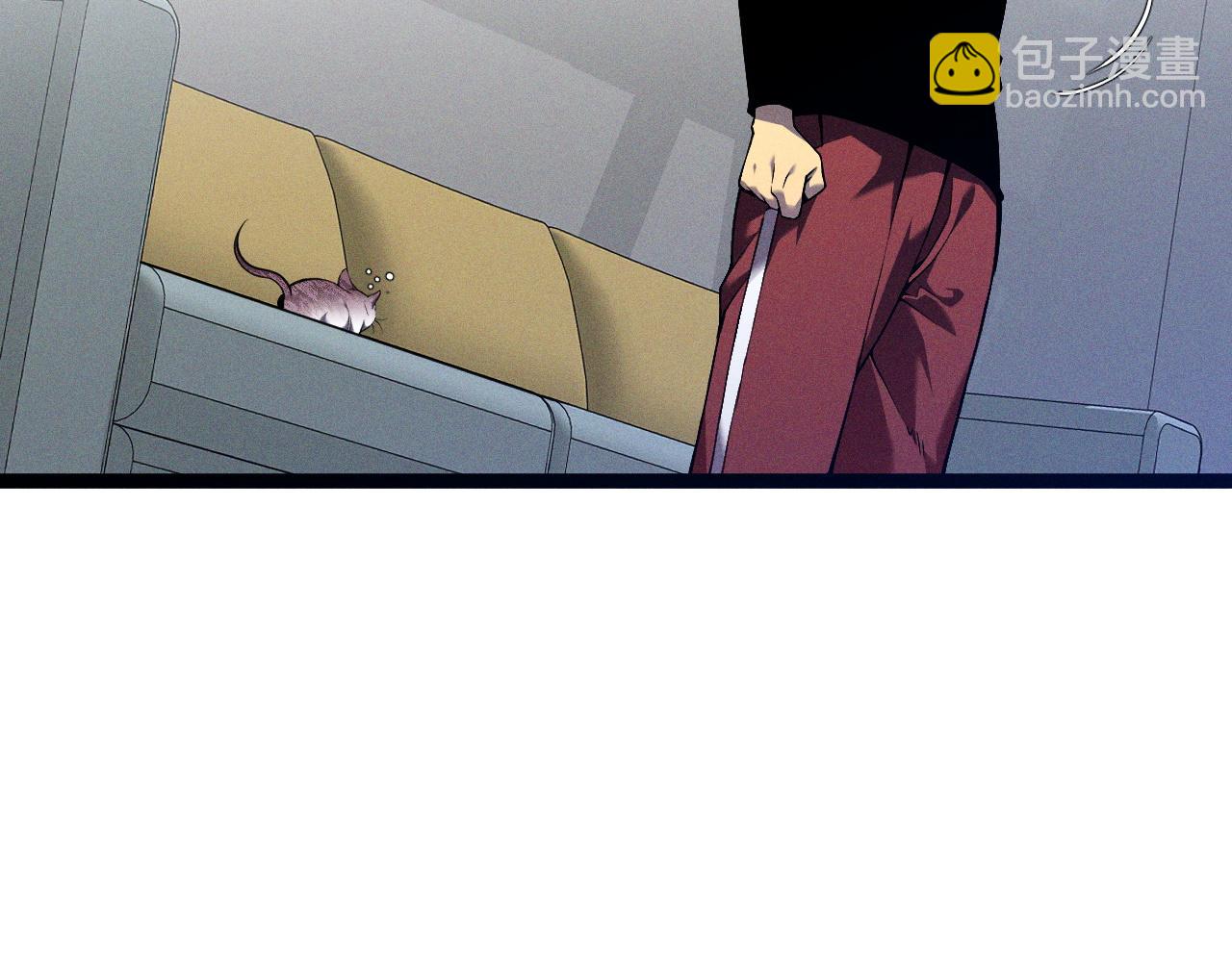 第89话   &ldquo;传承之人&rdquo;！！(1/3)-第89话