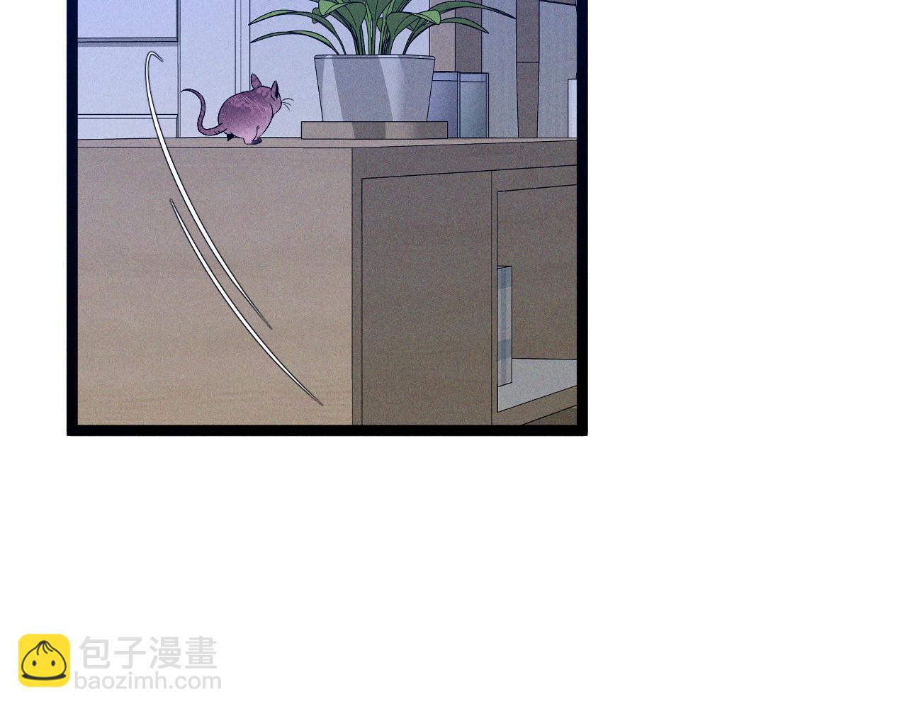 第89话   &ldquo;传承之人&rdquo;！！(1/3)-第89话