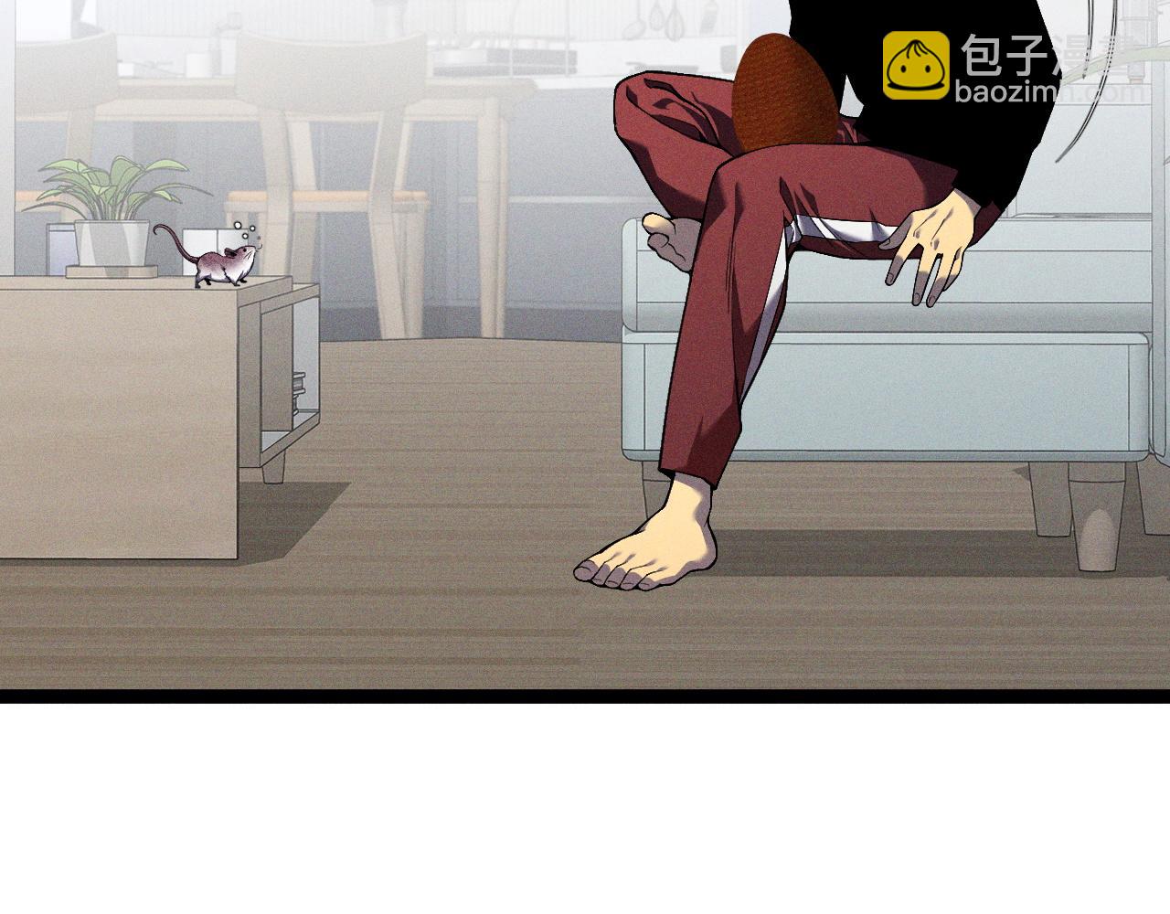 第89话   &ldquo;传承之人&rdquo;！！(1/3)-第89话