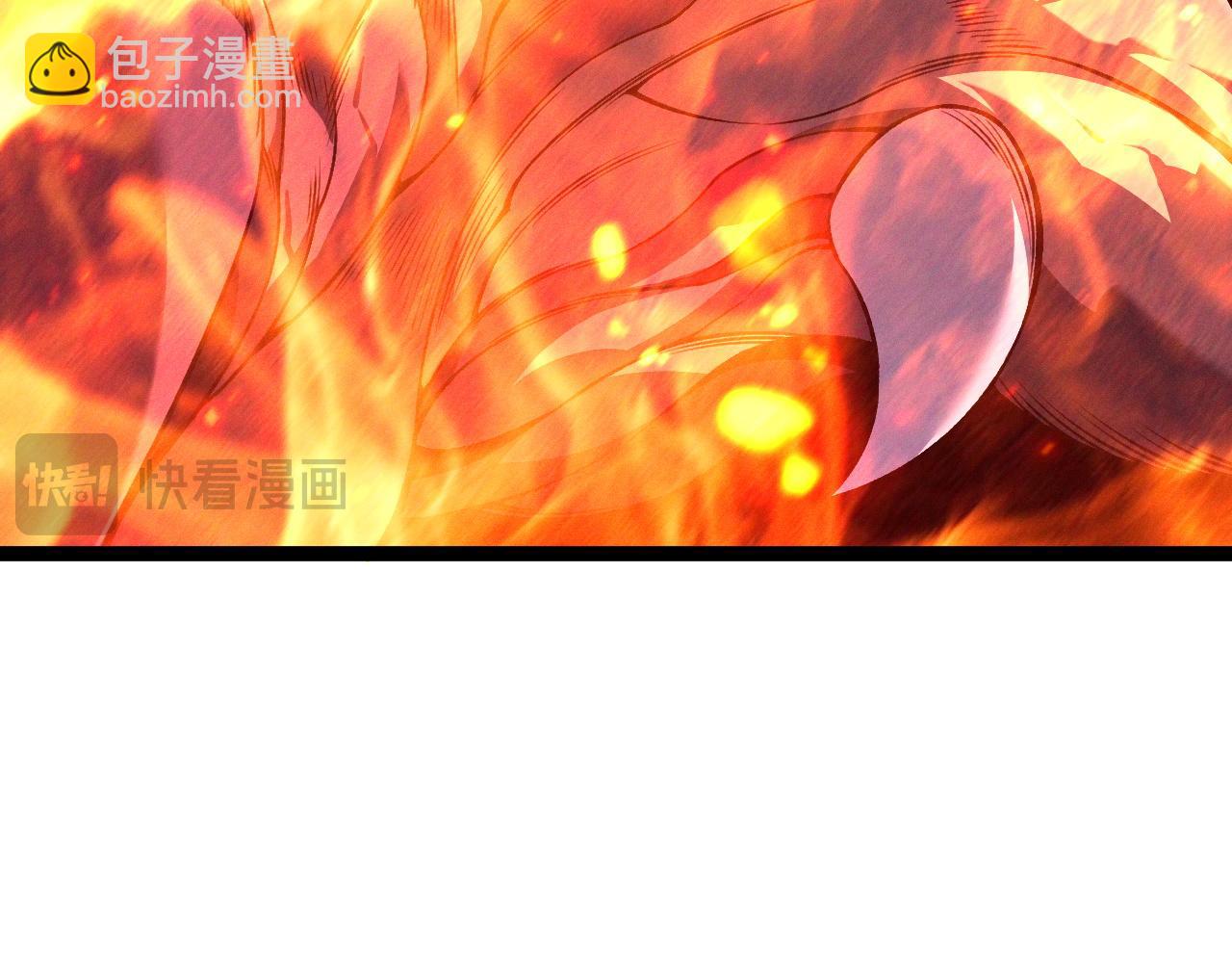 第89话   &ldquo;传承之人&rdquo;！！(1/3)-第89话