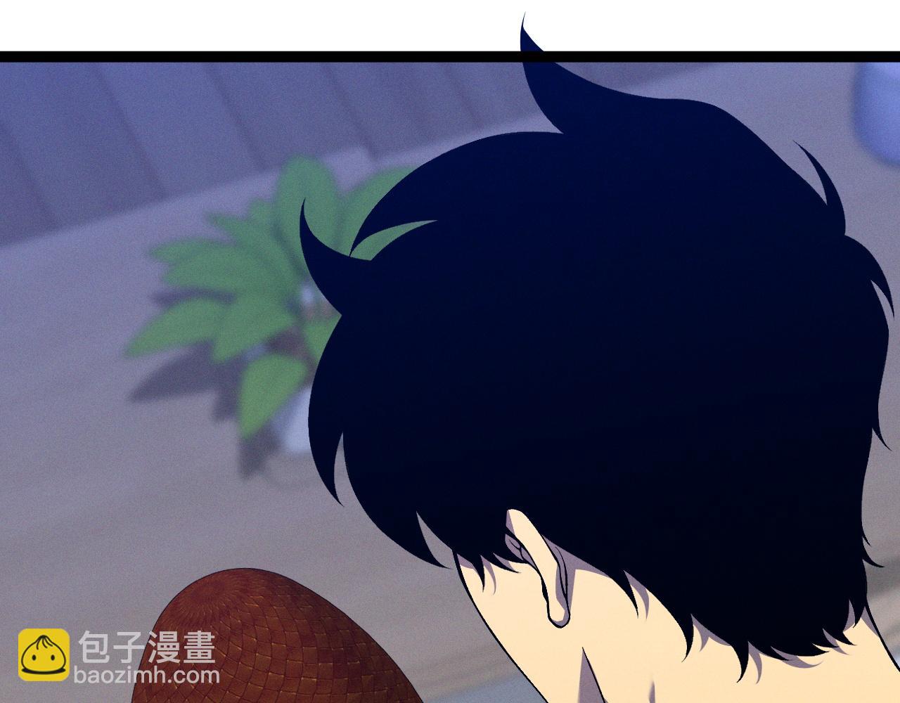 第89话   &ldquo;传承之人&rdquo;！！(1/3)-第89话