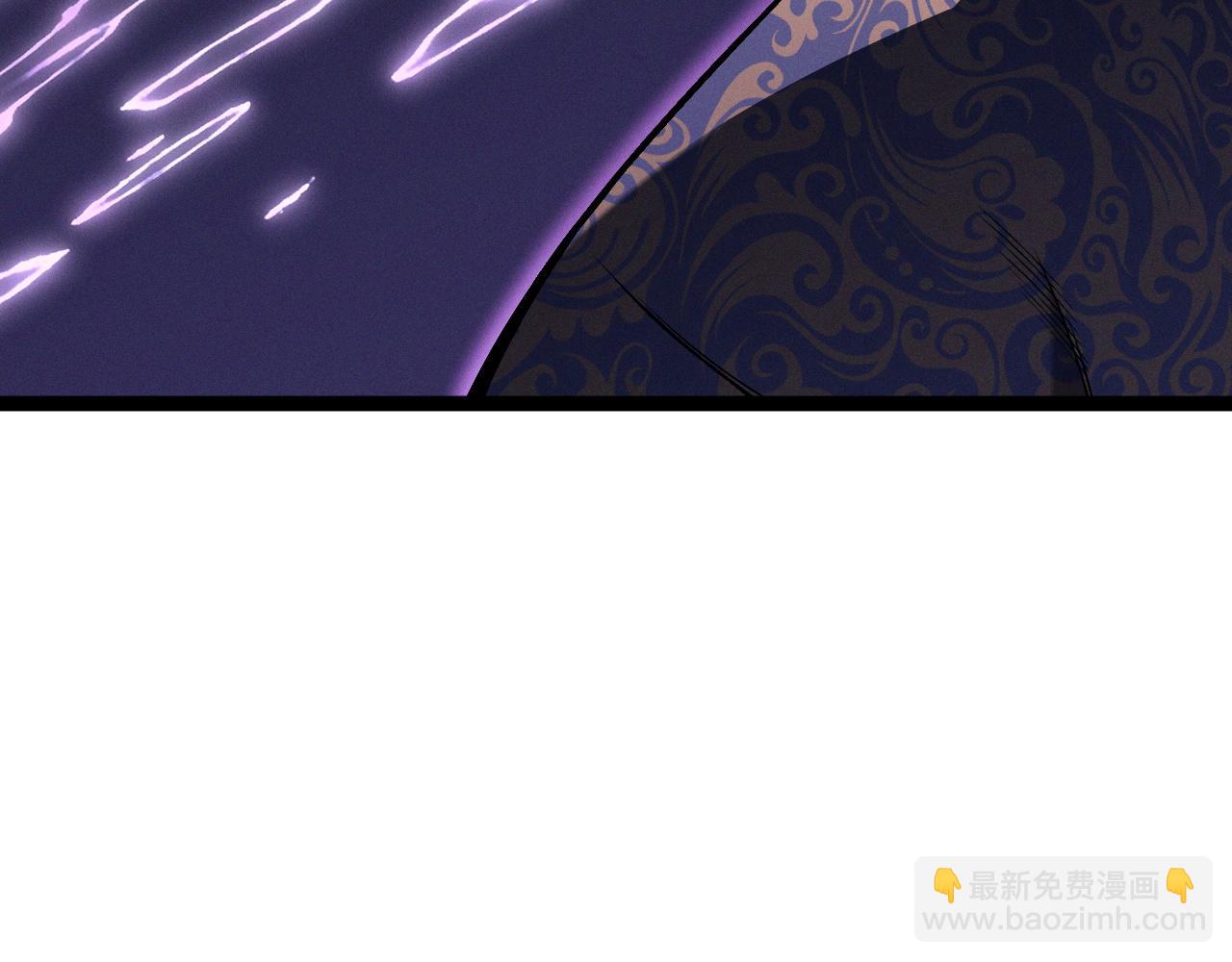 第91话 逆流屋！！(1/4)-第91话