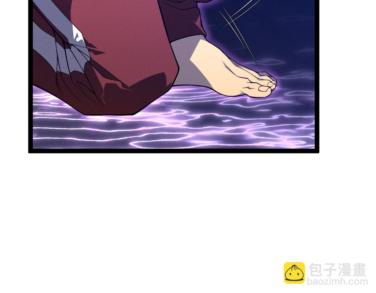第91话 逆流屋！！(1/4)-第91话