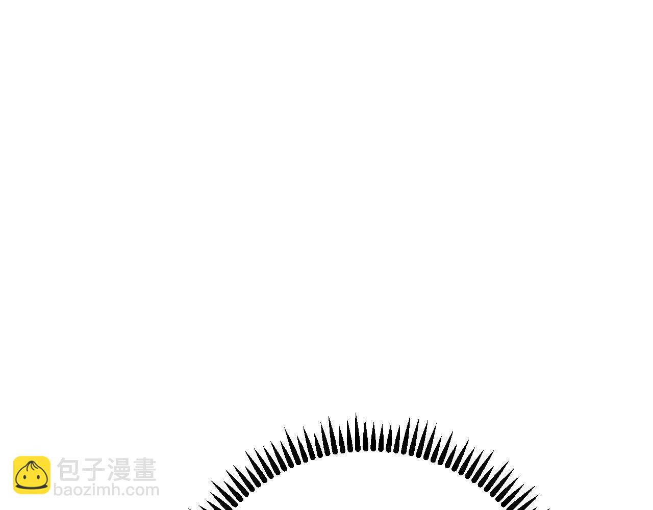 第93话 山雨欲来！！(1/3)-第93话