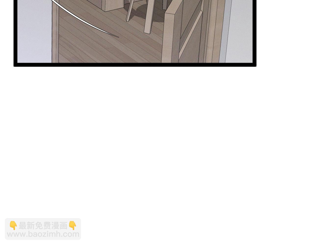 第93话 山雨欲来！！(1/3)-第93话