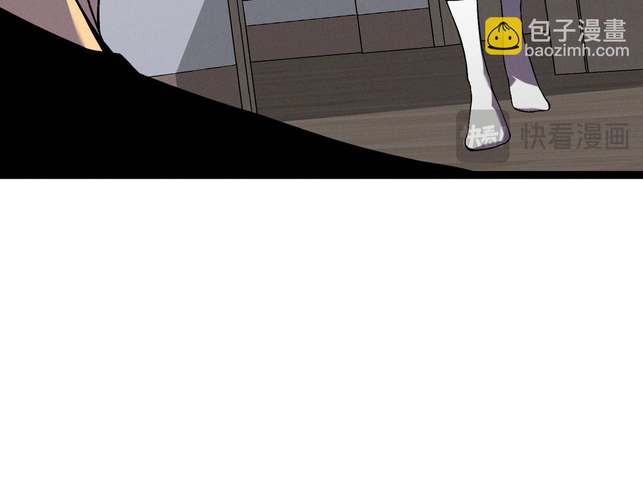 第93话 山雨欲来！！(1/3)-第93话