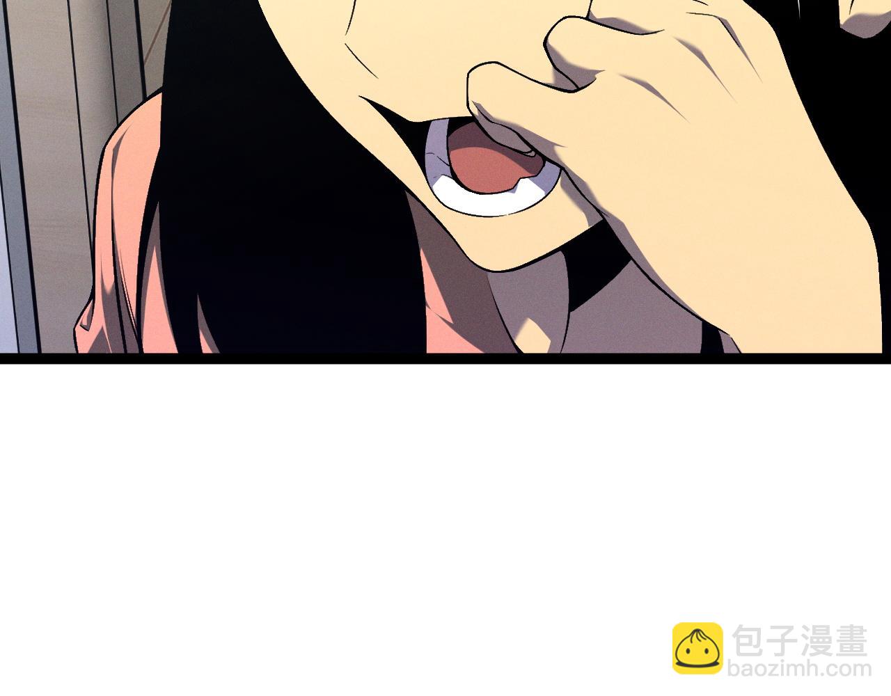 第93话 山雨欲来！！(1/3)-第93话
