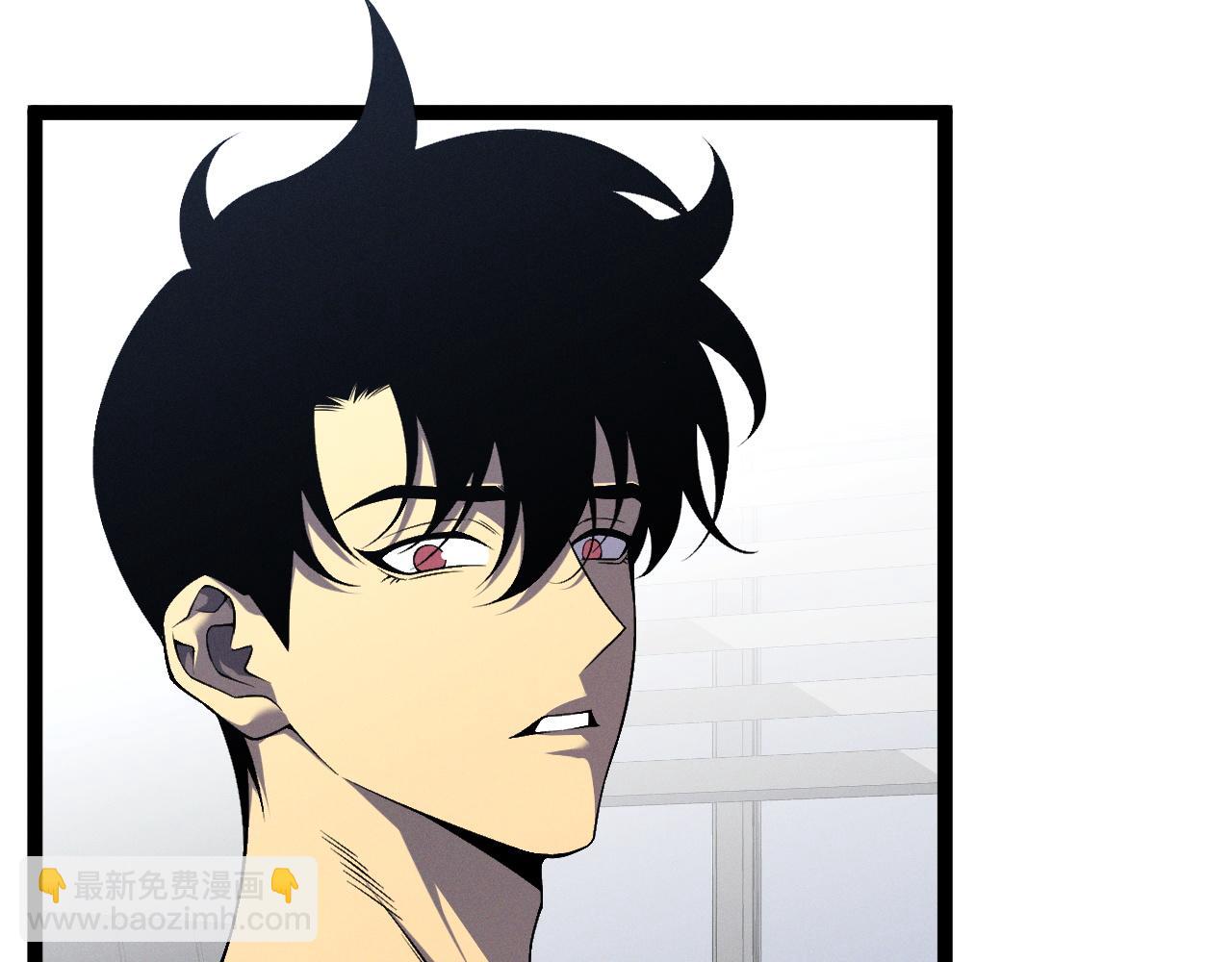 第93话 山雨欲来！！(1/3)-第93话