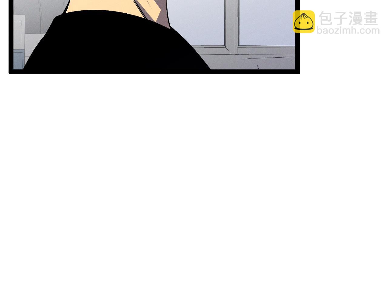 第93话 山雨欲来！！(1/3)-第93话