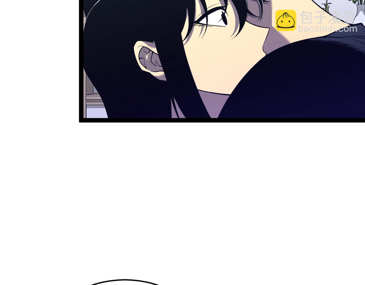 第93话 山雨欲来！！(1/3)-第93话