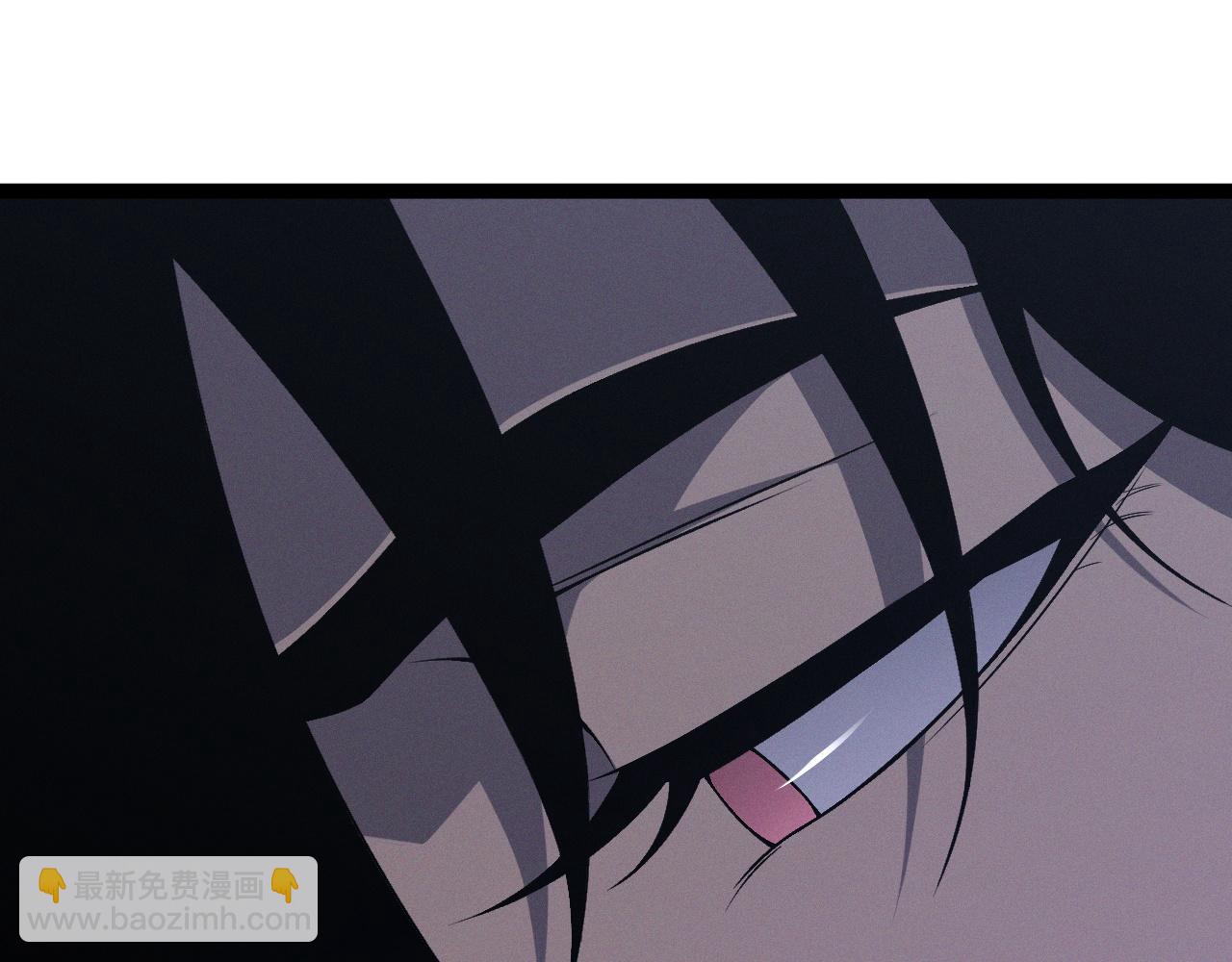 第93话 山雨欲来！！(1/3)-第93话