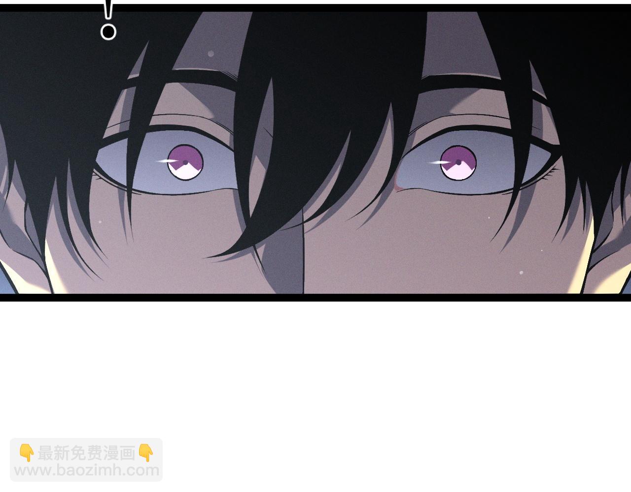 第93话 山雨欲来！！(1/3)-第93话