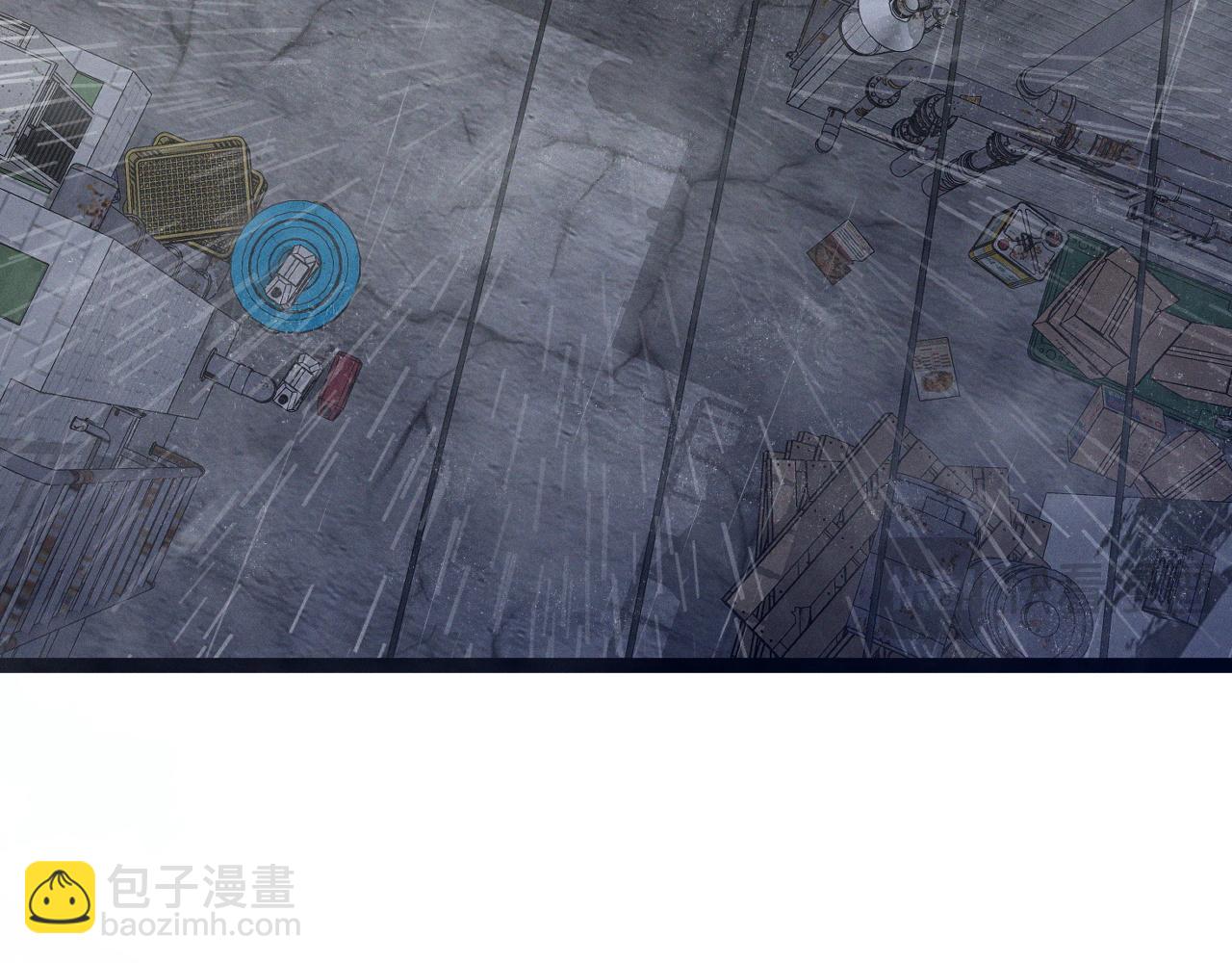 第95话 绑架！(1/3)-第95话