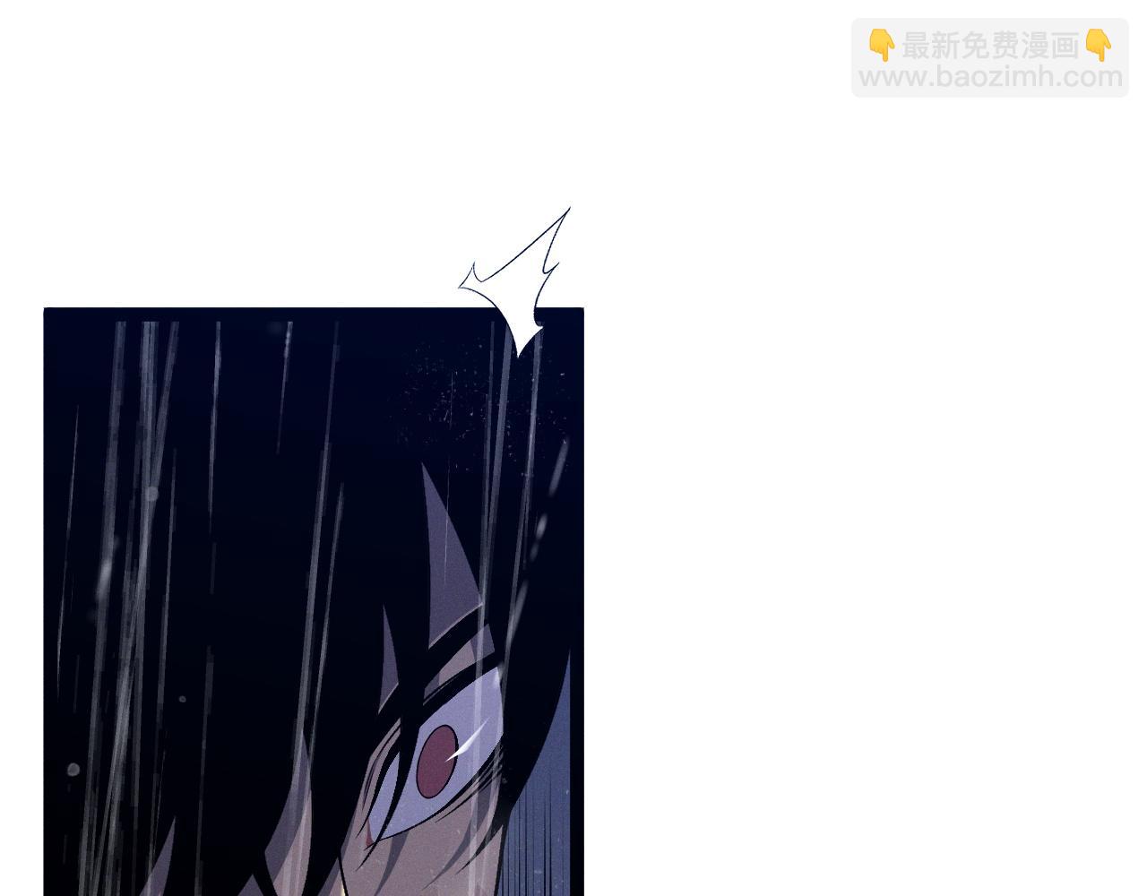 第95话 绑架！(1/3)-第95话