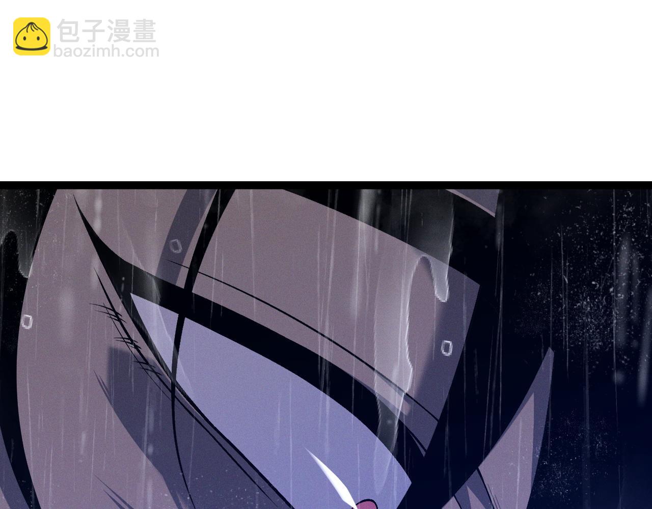 第95话 绑架！(1/3)-第95话