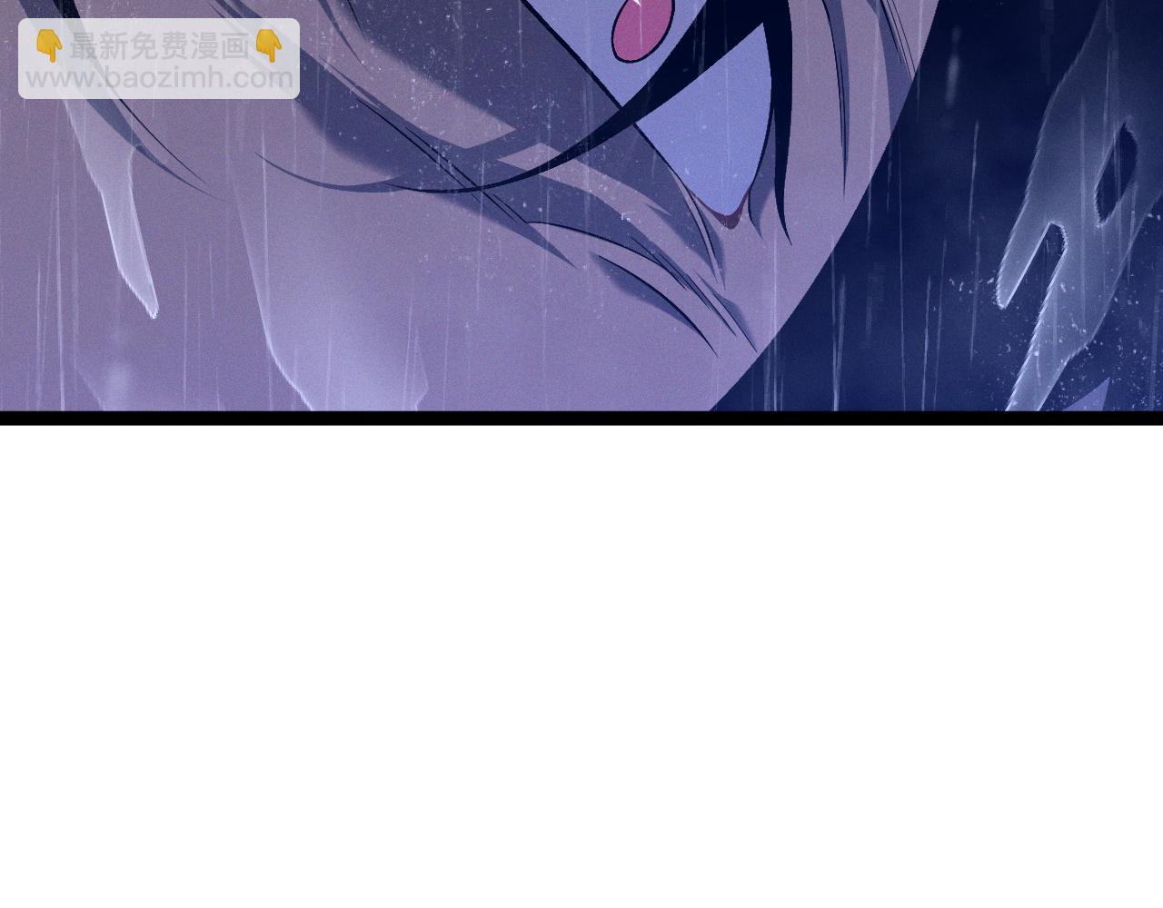第95话 绑架！(1/3)-第95话