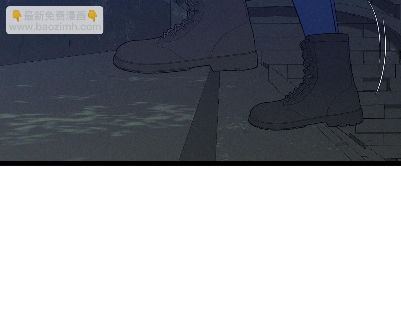 第97话 阵法师！！(1/4)-第97话