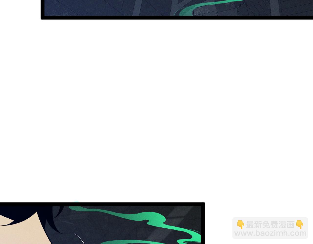 第97话 阵法师！！(1/4)-第97话
