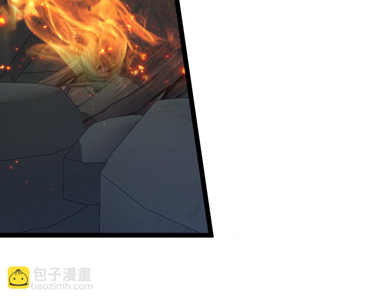 第97话 阵法师！！(1/4)-第97话