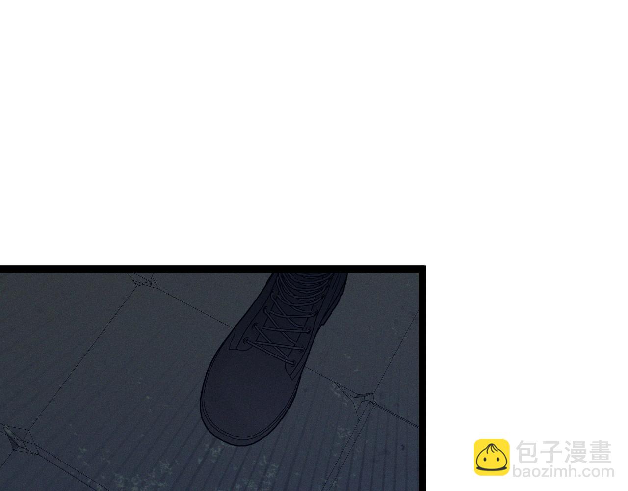 第97话 阵法师！！(1/4)-第97话