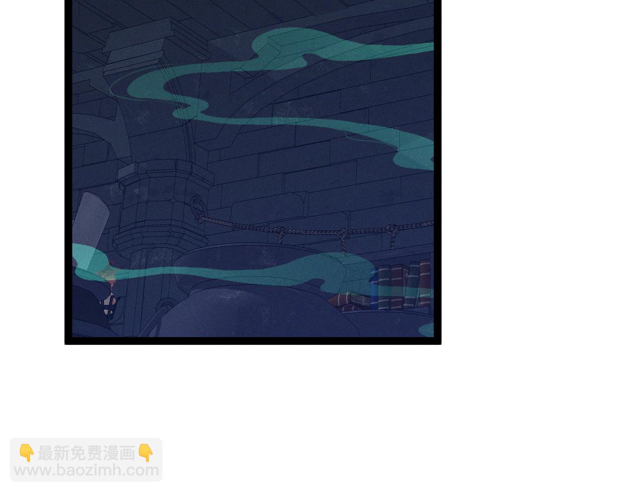 第97话 阵法师！！(1/4)-第97话