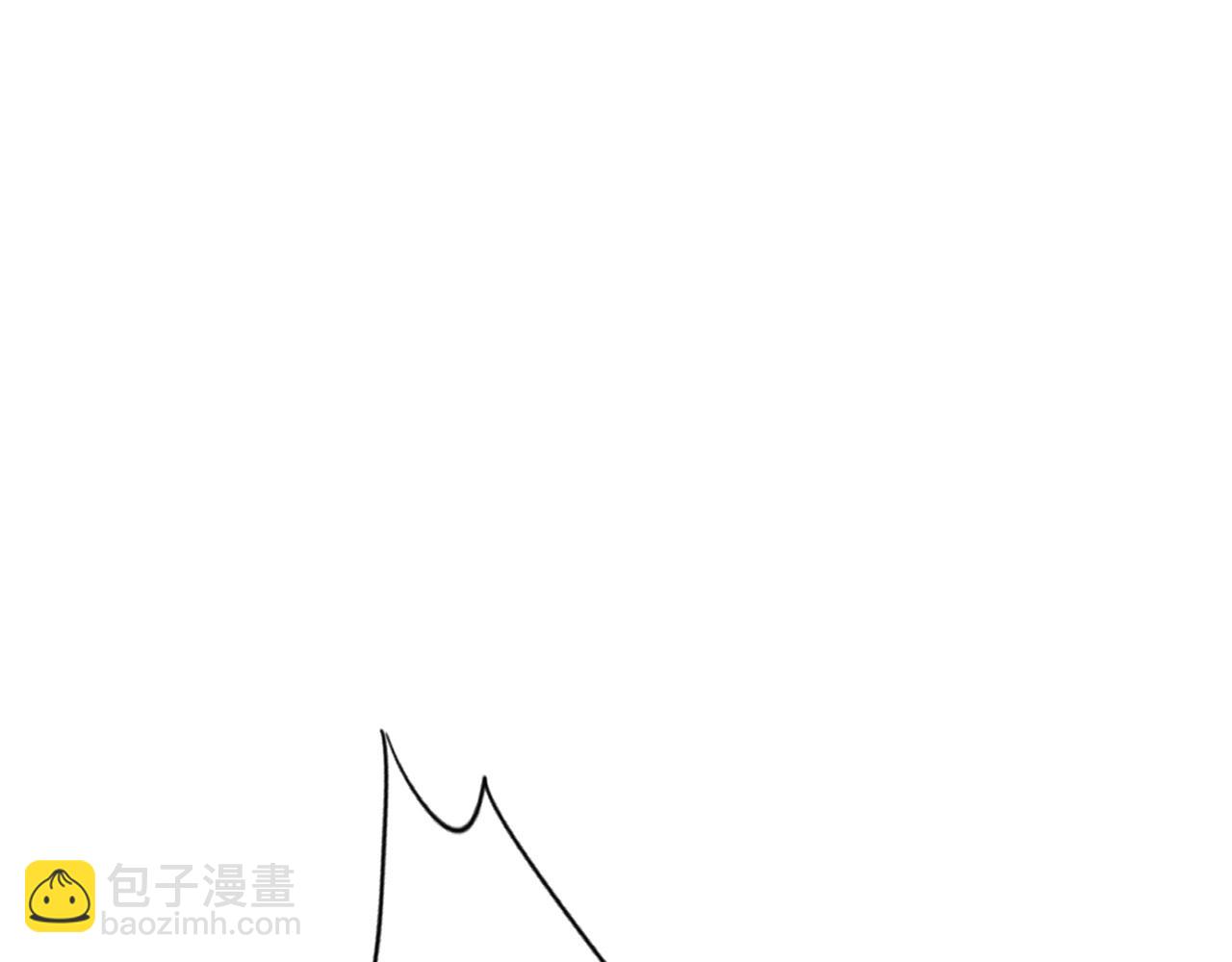 第99话 营救开始！！(1/4)-第99话