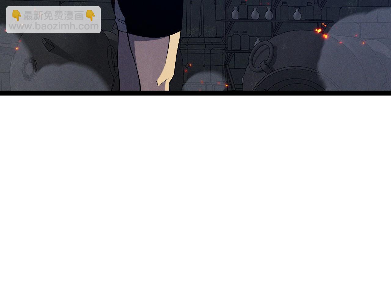 第99话 营救开始！！(1/4)-第99话