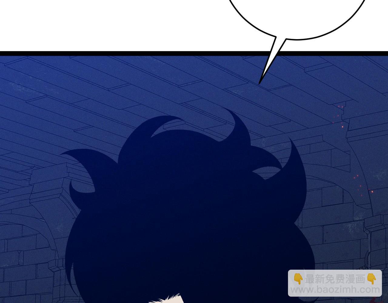 第99话 营救开始！！(1/4)-第99话