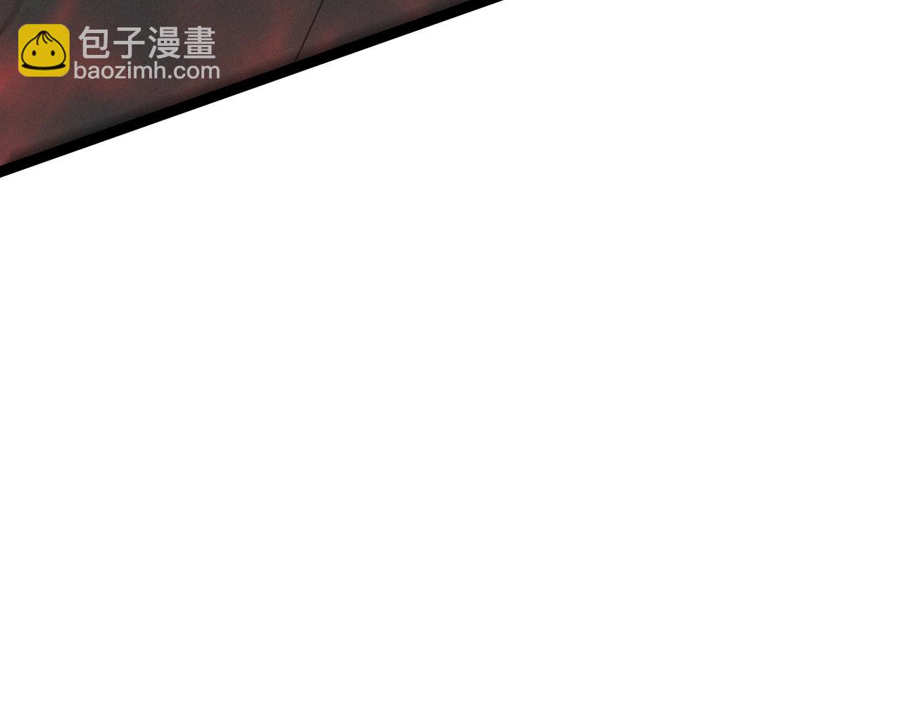 第99话 营救开始！！(1/4)-第99话