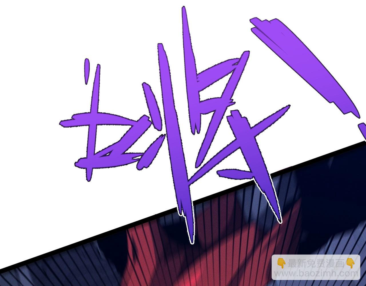 第99话 营救开始！！(1/4)-第99话