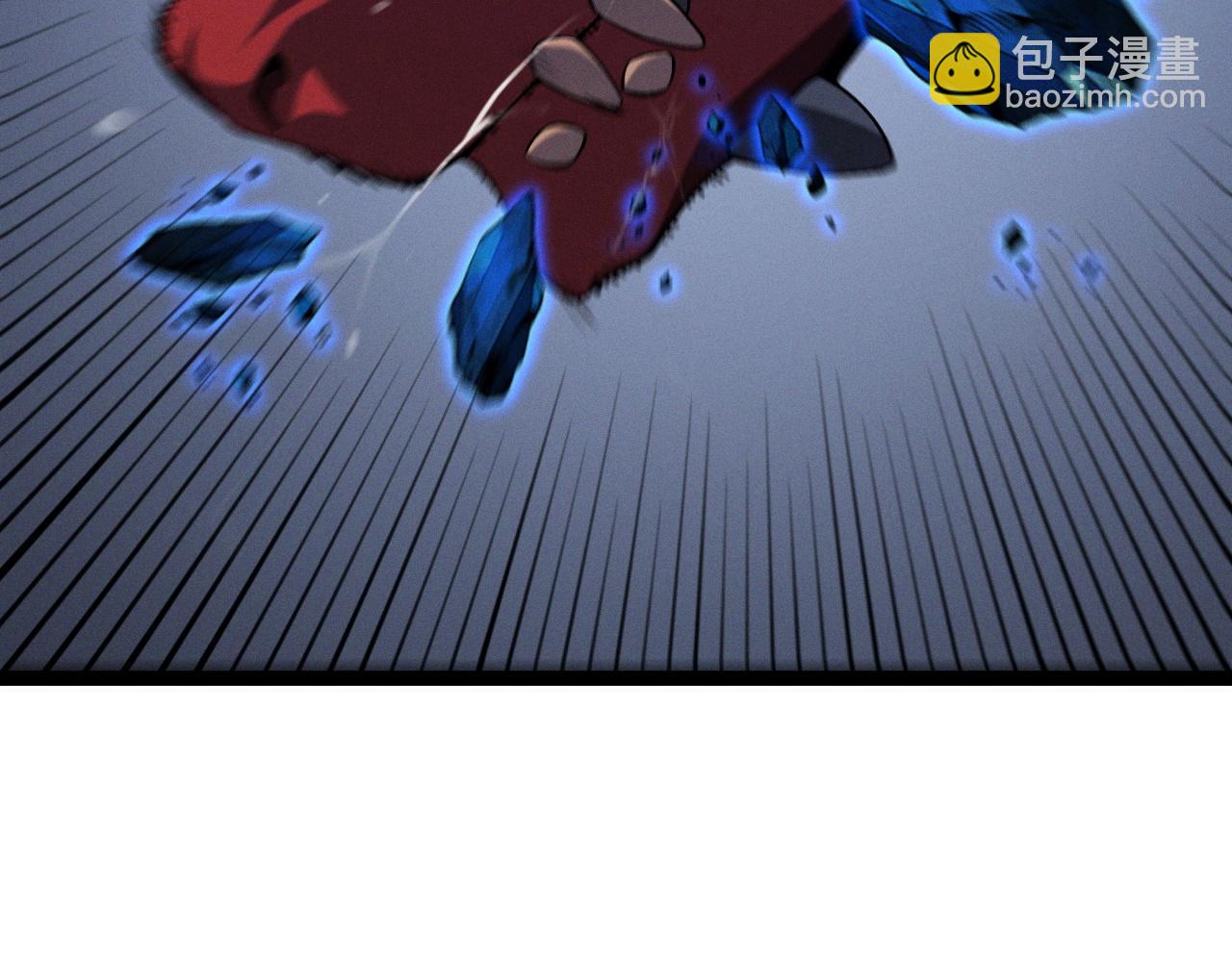 第99话 营救开始！！(1/4)-第99话