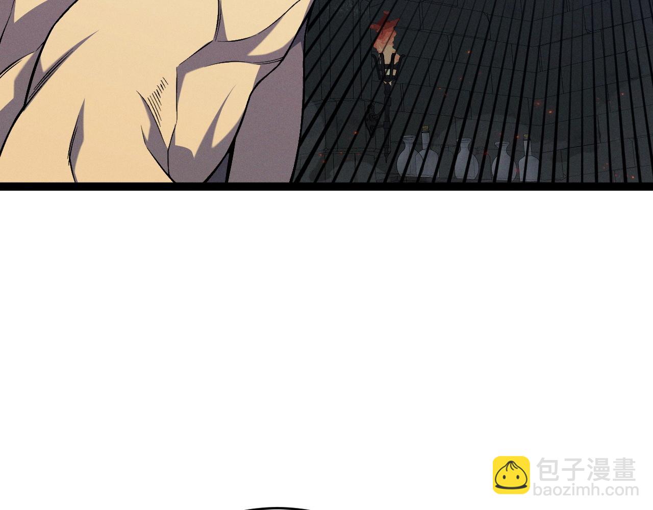 第99话 营救开始！！(1/4)-第99话