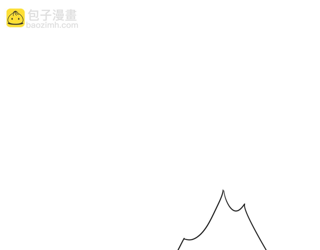 第99话 营救开始！！(1/4)-第99话
