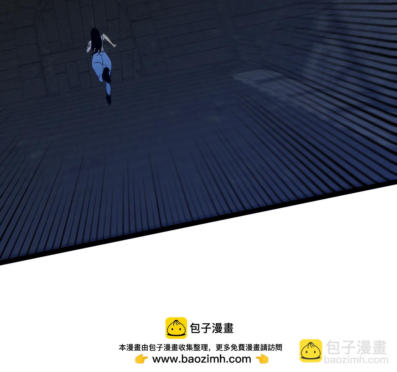 第99话 营救开始！！(1/4)-第99话
