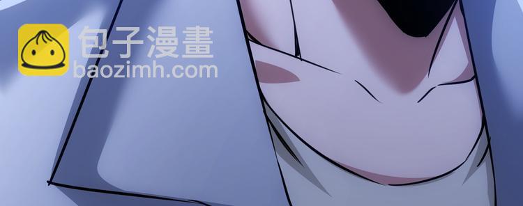 第101话 重回校园(1/3)-第101话