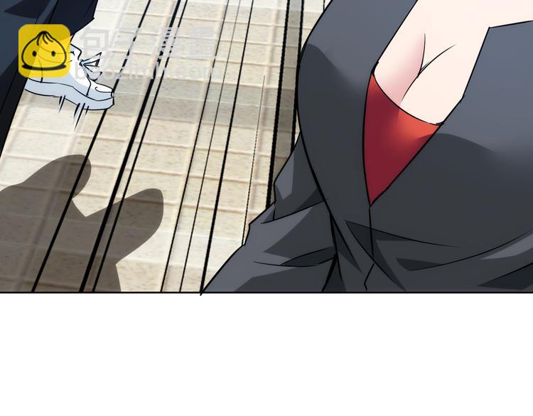 第101话 重回校园(1/3)-第101话