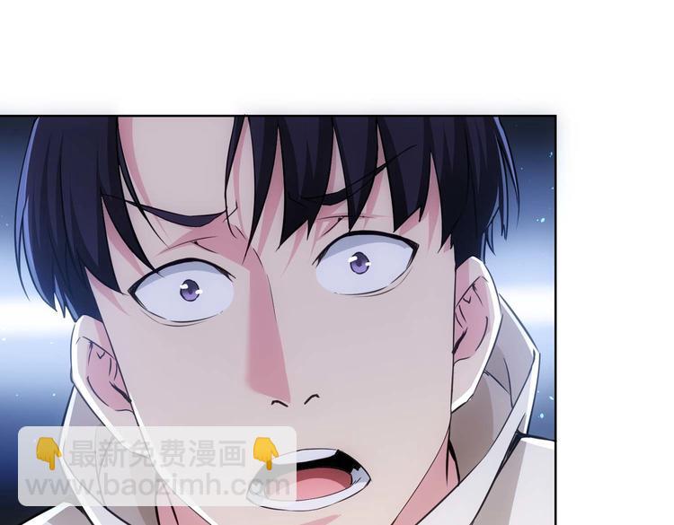 第103话 女装钓鱼(1/3)-第103话