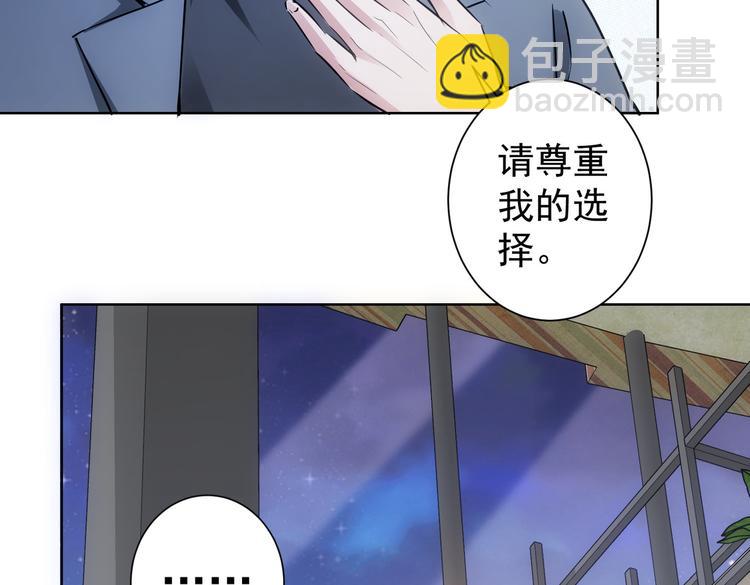 第109话 替身白月光(1/3)-第109话