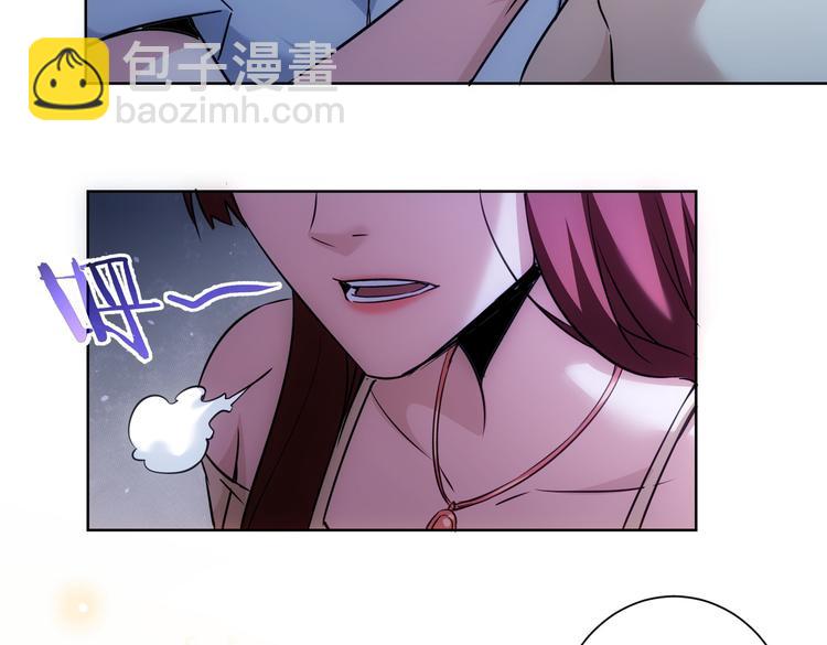 第111话 又过难关(1/3)-第111话