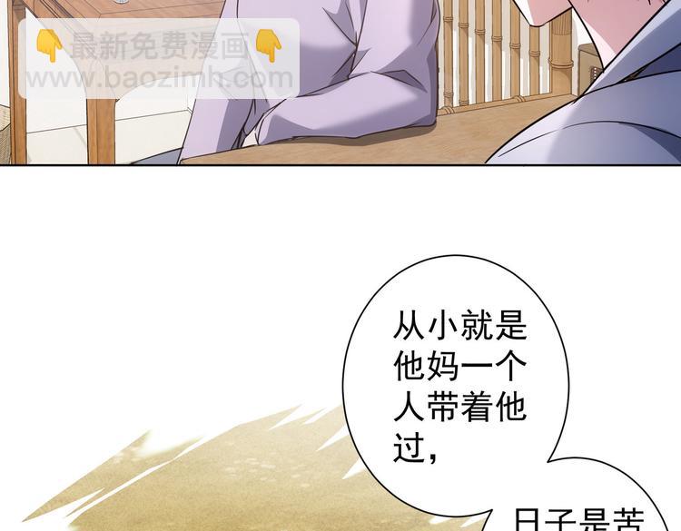 第113话 药价愁人(1/2)-第113话