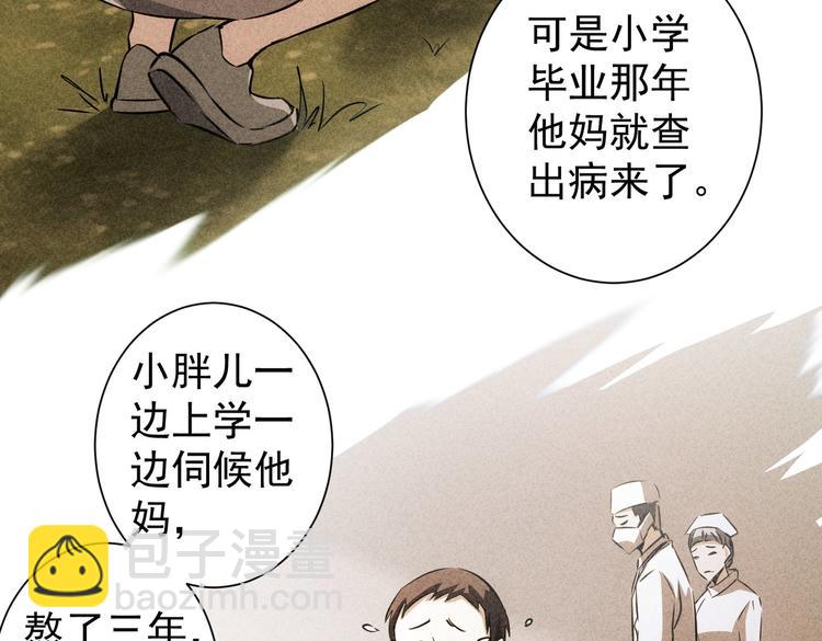 第113话 药价愁人(1/2)-第113话