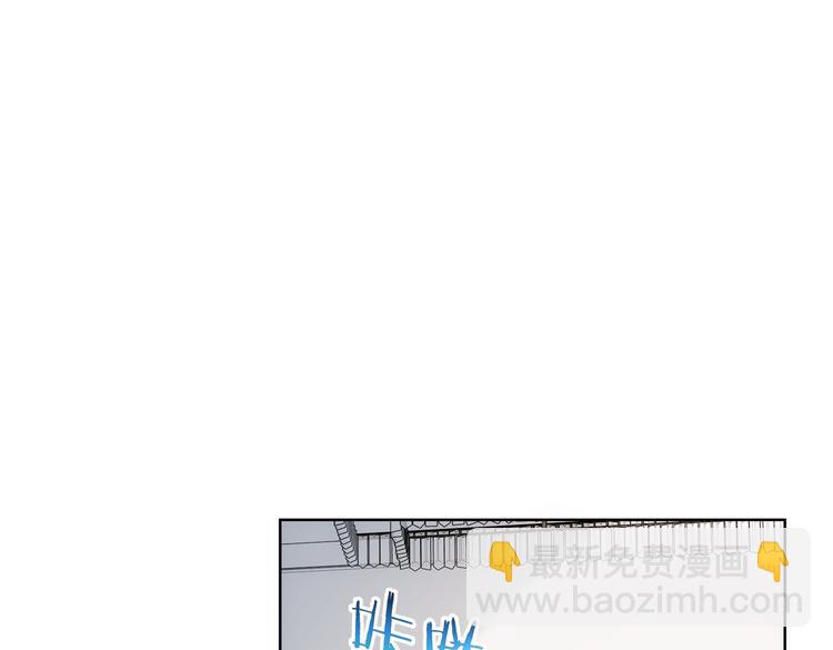 第115话 生意经难念(1/3)-第115话