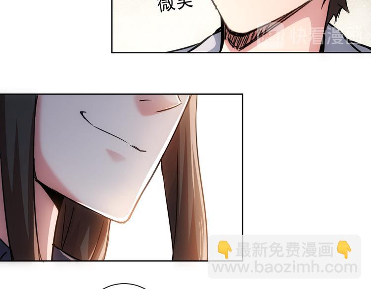 第115话 生意经难念(1/3)-第115话