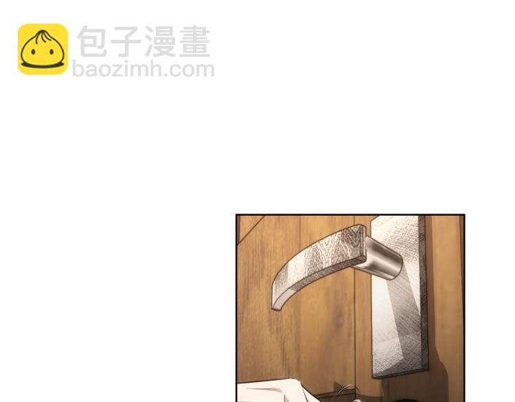 第127话 家庭纠纷(1/3)-第127话