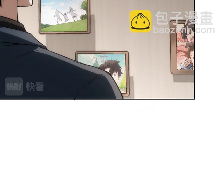 第127话 家庭纠纷(1/3)-第127话