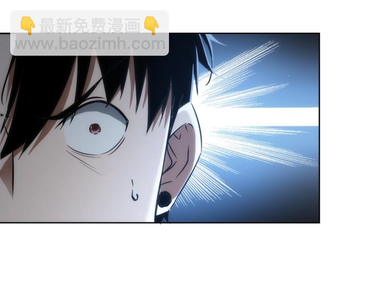 第129话 处处查(1/2)-第129话