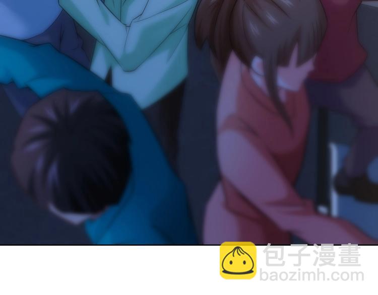 第13话 双重麻烦！(1/3)-第13话