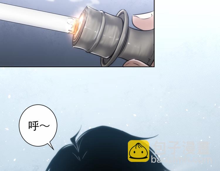 第131话 绑匪窝点(1/3)-第131话