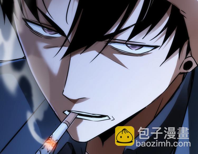 第131话 绑匪窝点(1/3)-第131话